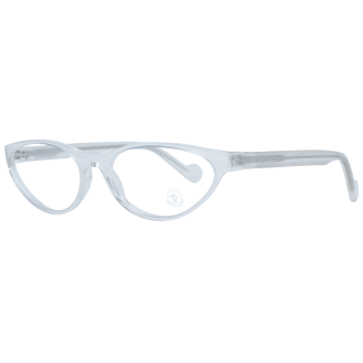 Σκελετός Γυαλιών  Moncler Oval με Plastic σκελετό