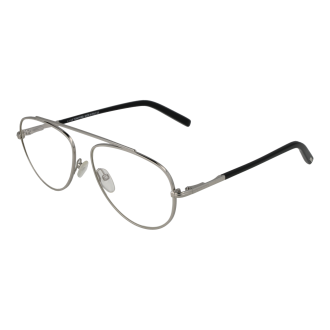 Σκελετός Γυαλιών  Tom Ford Square με Plastic σκελετό