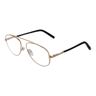 Frames with Blue-Filter Lenses  Tom Ford Aviator με Μεταλλικό σκελετό