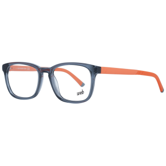 Σκελετός Γυαλιών  Web Square με Plastic σκελετό