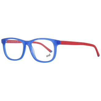 Σκελετός Γυαλιών  Web Trapezium με Plastic σκελετό