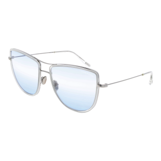 Γυαλιά Ηλίου  Tom Ford Aviator με Μεταλλικό σκελετό