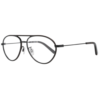 Σκελετός Γυαλιών  Bally Aviator με Metal & Plastic σκελετό