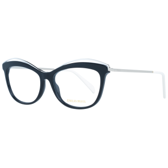 Σκελετός Γυαλιών  Pucci Cat Eye με Metal & Plastic σκελετό