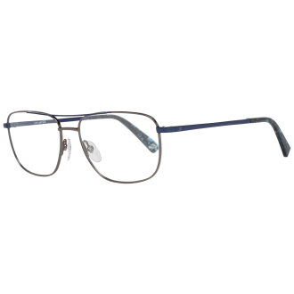 Σκελετός Γυαλιών  Web Aviator με Μεταλλικό σκελετό