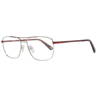 Σκελετός Γυαλιών  Web  με Μεταλλικό σκελετό