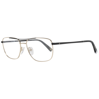 Σκελετός Γυαλιών  Web  με Metal & Plastic σκελετό