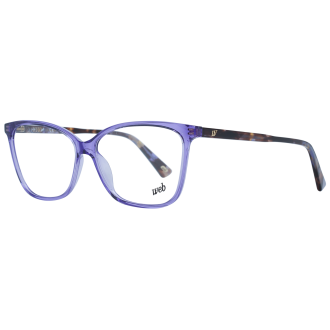 Σκελετός Γυαλιών  Web Butterfly με Plastic σκελετό