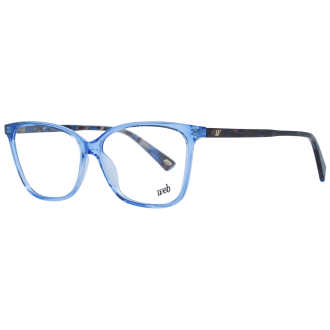 Σκελετός Γυαλιών  Web Butterfly με Plastic σκελετό