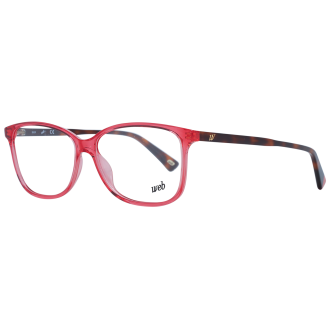 Σκελετός Γυαλιών  Web Trapezium με Plastic σκελετό