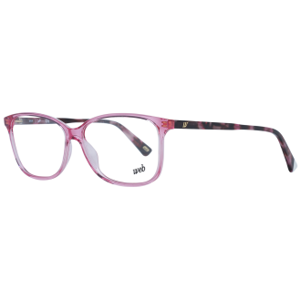 Σκελετός Γυαλιών  Web Rectangle με Plastic σκελετό