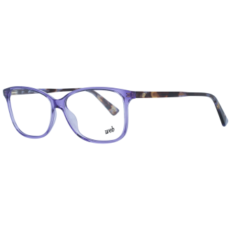 Σκελετός Γυαλιών  Web Rectangle με Plastic σκελετό