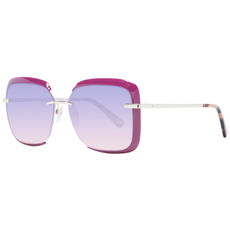 Sunglasses  Web Trapezium με Metal & Plastic σκελετό