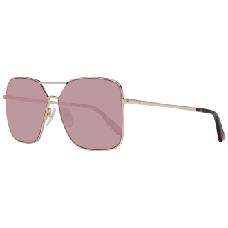 Sunglasses  Web Rectangle με Μεταλλικό σκελετό
