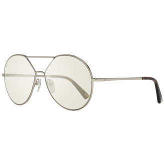 Sunglasses  Web Butterfly με Μεταλλικό σκελετό