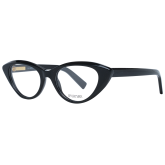 Σκελετός Γυαλιών  Sportmax Cat Eye με Acetate σκελετό