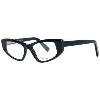 Σκελετός Γυαλιών  Sportmax Cat Eye με Plastic σκελετό