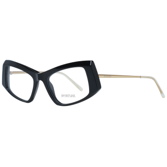 Σκελετός Γυαλιών  Sportmax Butterfly με Acetate σκελετό