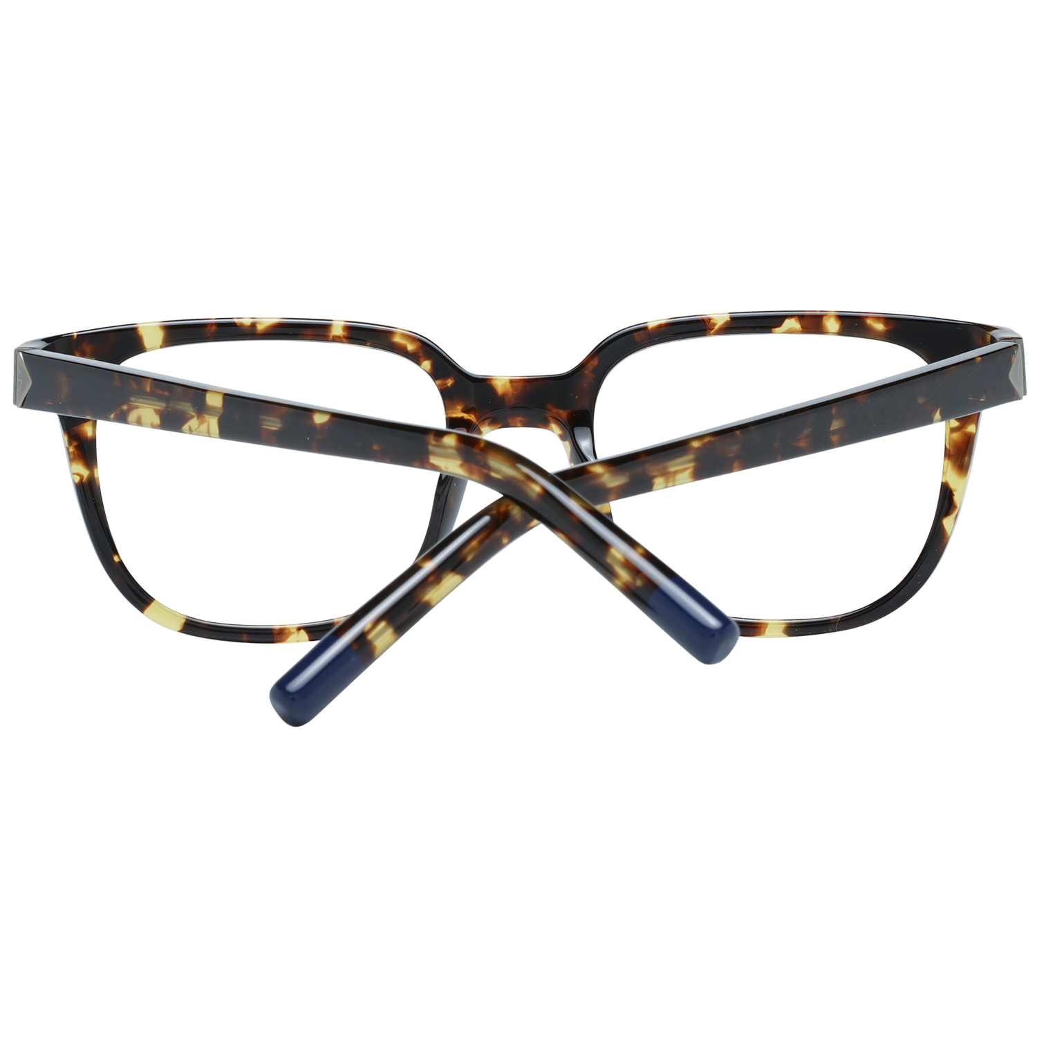 Σκελετός Γυαλιών Gant Square με Plastic σκελετό - Image 3