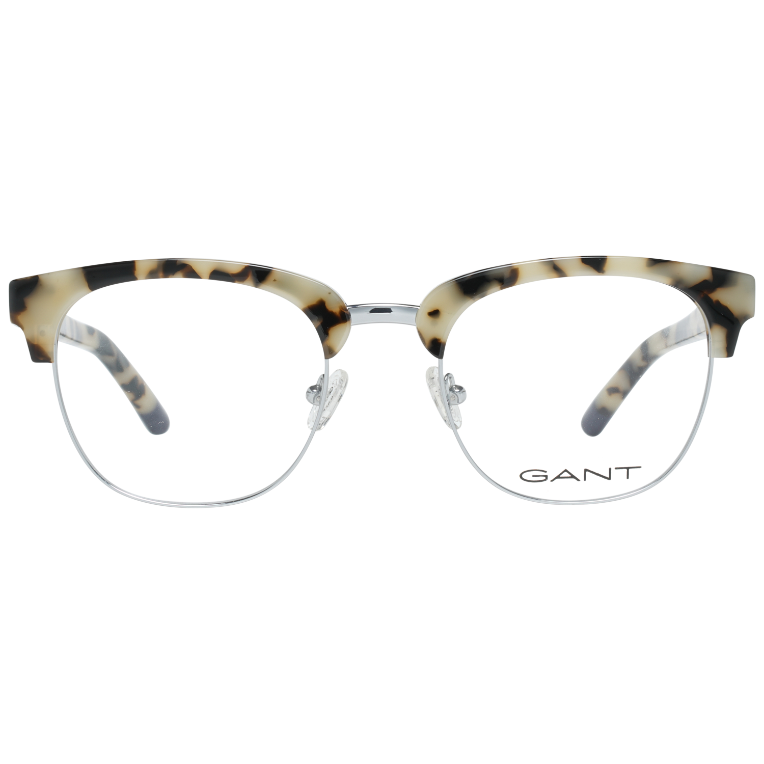 Σκελετός Γυαλιών Gant με Plastic σκελετό - Image 2