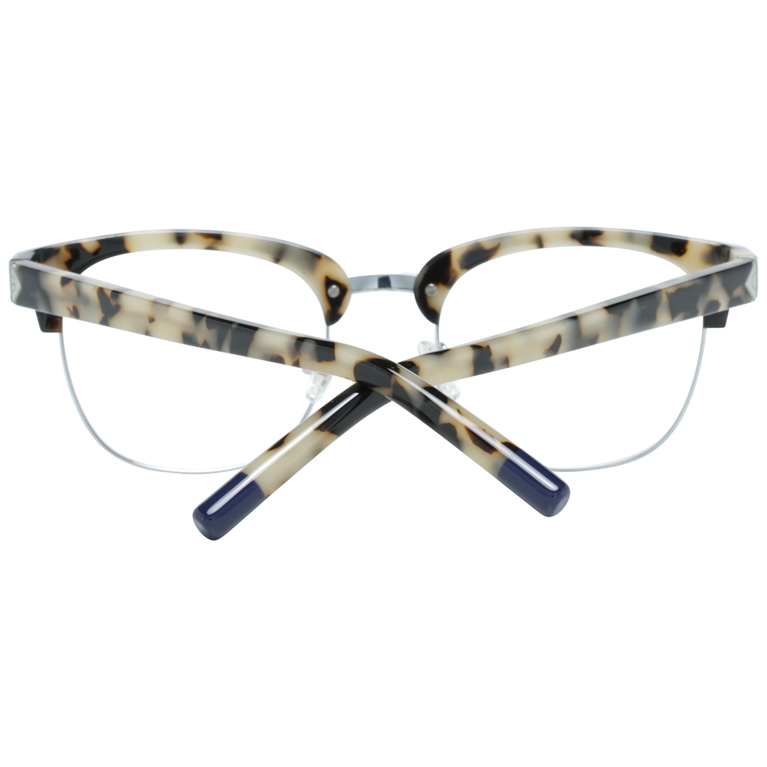 Σκελετός Γυαλιών Gant με Plastic σκελετό - Image 3