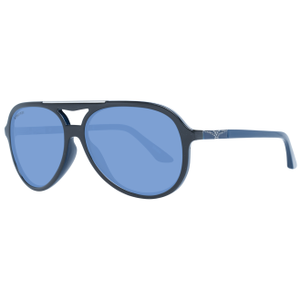 Sunglasses  Longines Aviator με Plastic σκελετό