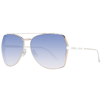 Sunglasses  Longines Aviator με Μεταλλικό σκελετό