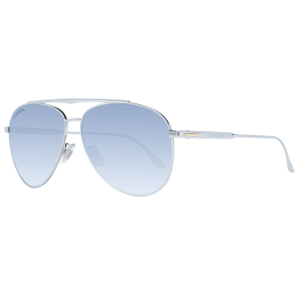 Sunglasses  Longines Aviator με Μεταλλικό σκελετό