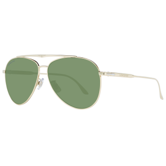 Sunglasses  Longines Aviator με Μεταλλικό σκελετό