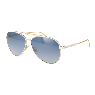 Sunglasses  Longines Aviator με Μεταλλικό σκελετό
