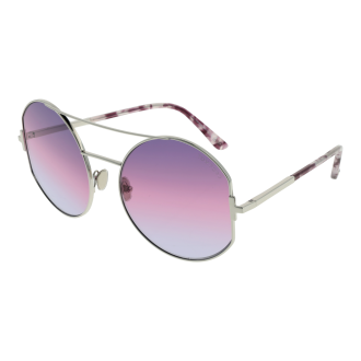 Γυαλιά Ηλίου  Tom Ford Round με Μεταλλικό σκελετό