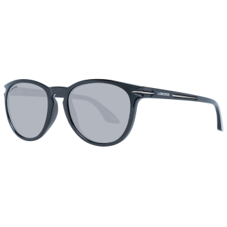 Sunglasses  Longines Round με Plastic σκελετό