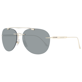 Sunglasses  Longines Aviator με Μεταλλικό σκελετό