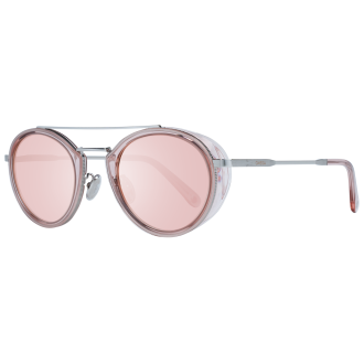 Sunglasses  Omega Aviator με Μεταλλικό σκελετό