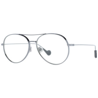 Sunglasses  Moncler Aviator με Μεταλλικό σκελετό