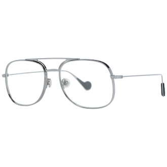 Sunglasses  Moncler Aviator με Μεταλλικό σκελετό