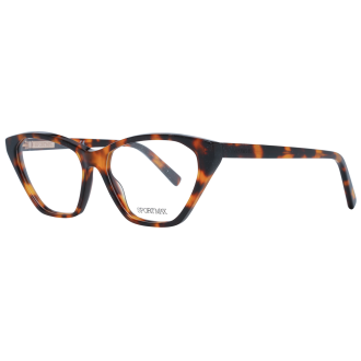 Σκελετός Γυαλιών  Sportmax Butterfly με Acetate σκελετό
