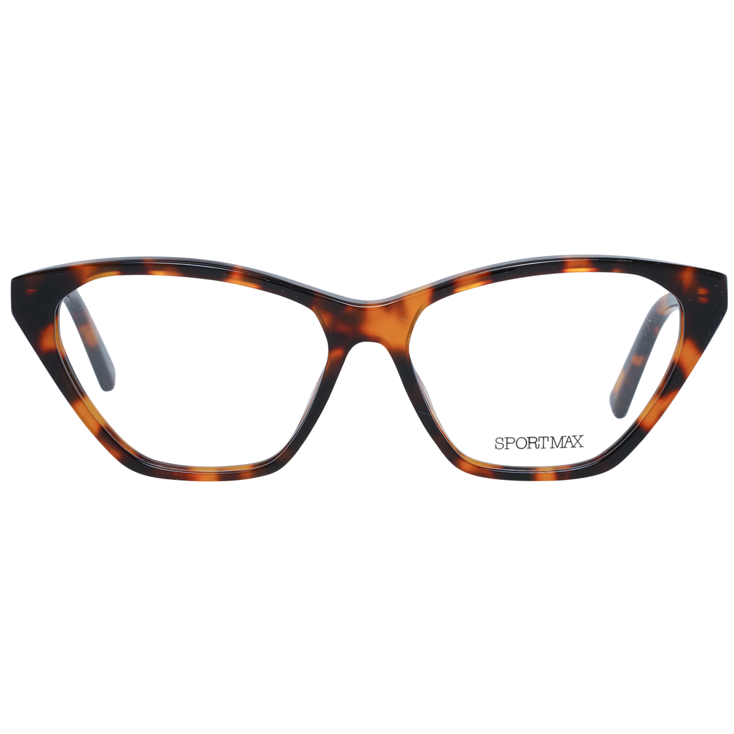Σκελετός Γυαλιών Sportmax Butterfly με Acetate σκελετό - Image 2
