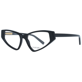 Σκελετός Γυαλιών  Sportmax Butterfly με Acetate σκελετό