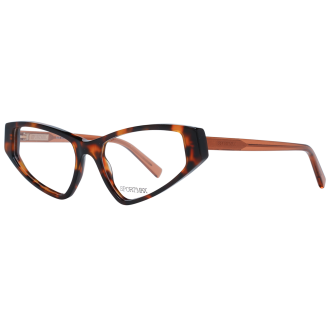 Σκελετός Γυαλιών  Sportmax Butterfly με Acetate σκελετό