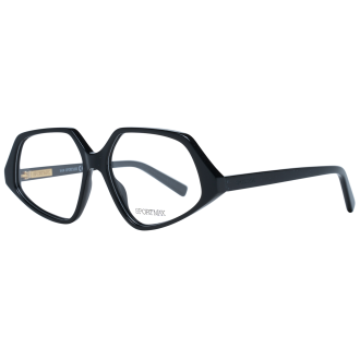 Σκελετός Γυαλιών  Sportmax Trapezium με Acetate σκελετό