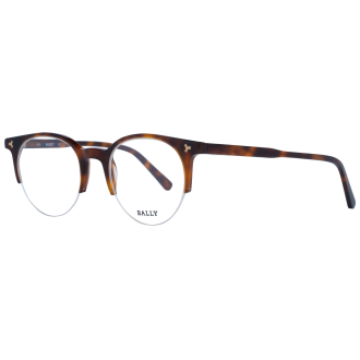 Σκελετός Γυαλιών  Bally Round με Plastic σκελετό