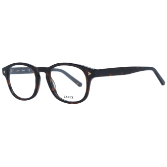 Σκελετός Γυαλιών  Bally Square με Plastic σκελετό