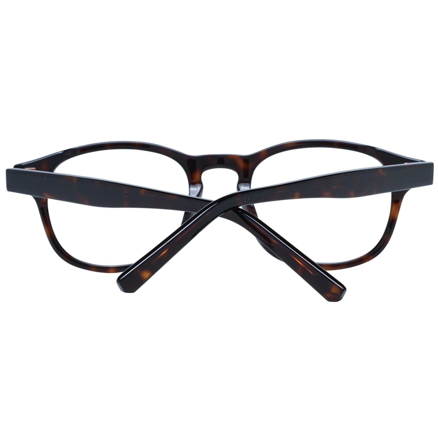 Σκελετός Γυαλιών Bally Square με Plastic σκελετό - Image 3