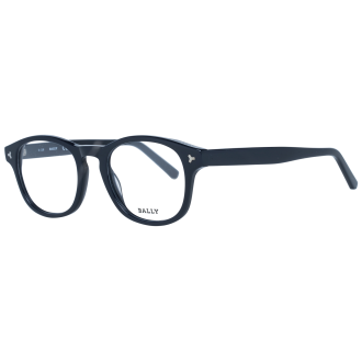 Σκελετός Γυαλιών  Bally Square με Plastic σκελετό