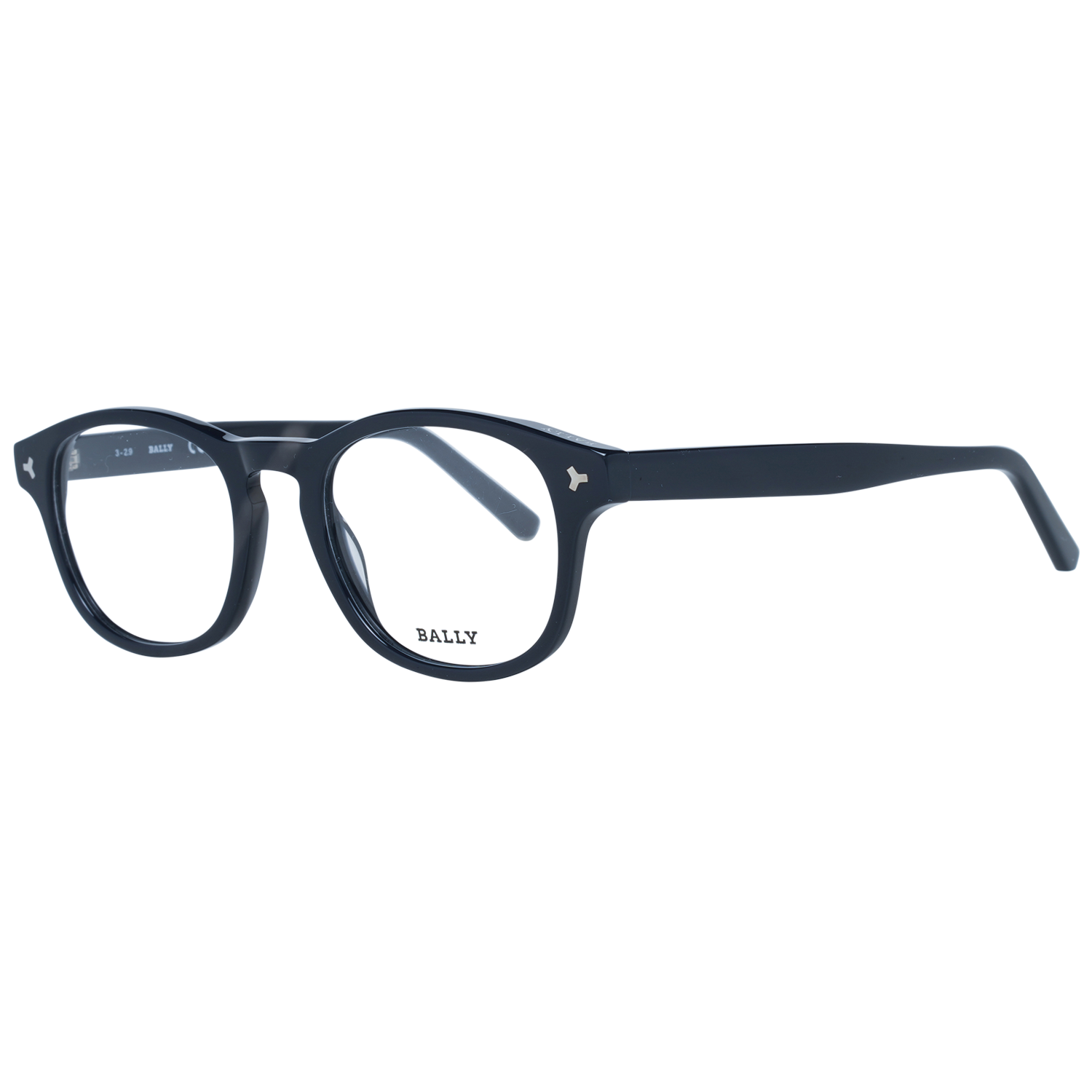 Σκελετός Γυαλιών Bally Square με Plastic σκελετό