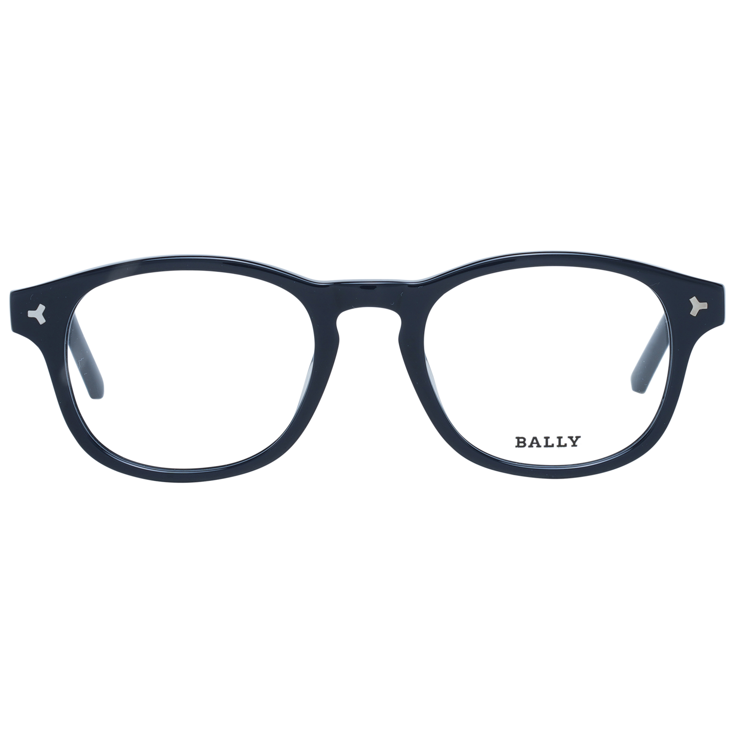 Σκελετός Γυαλιών Bally Square με Plastic σκελετό - Image 2