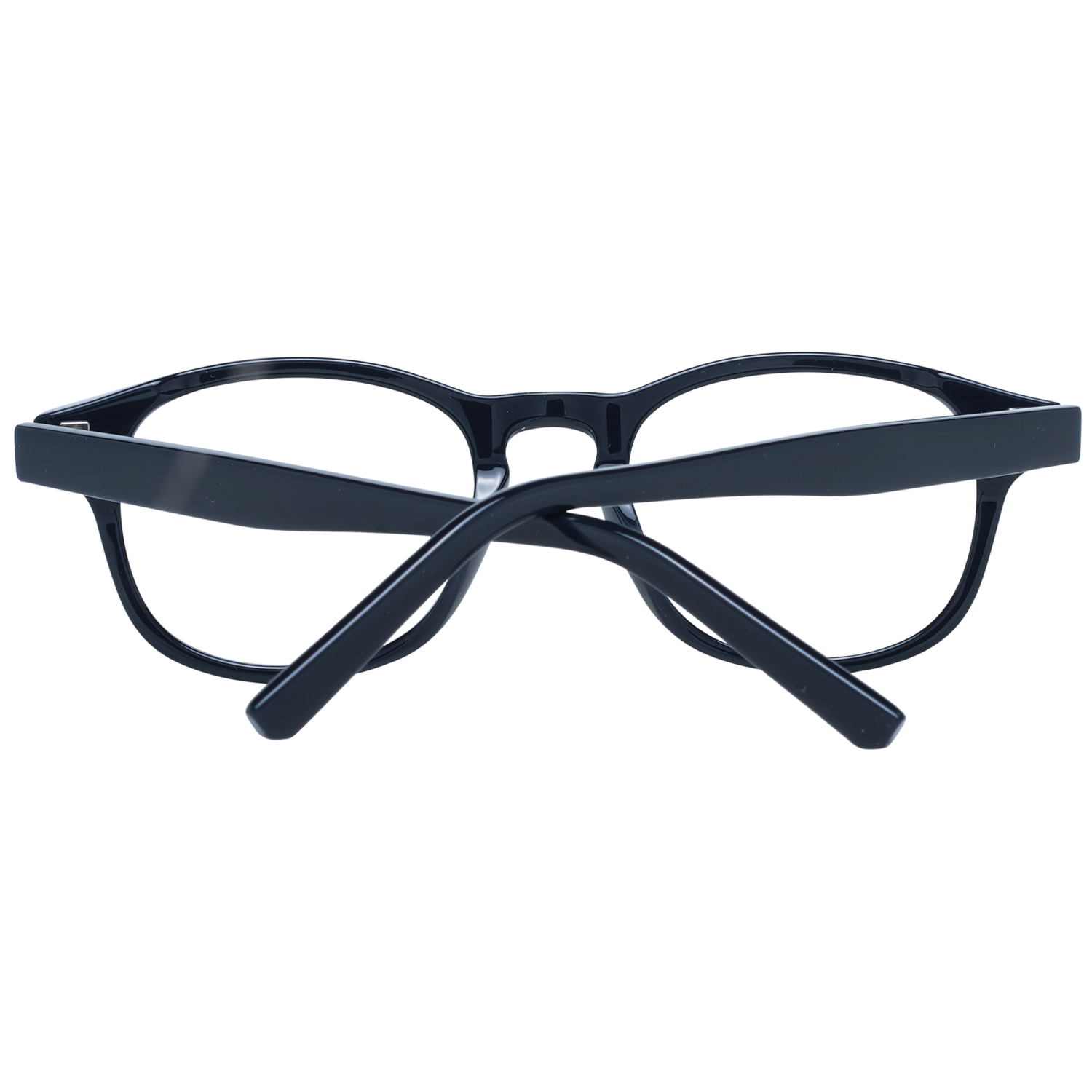 Σκελετός Γυαλιών Bally Square με Plastic σκελετό - Image 3