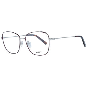 Σκελετός Γυαλιών  Bally Square με Μεταλλικό σκελετό
