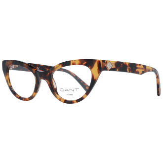 Σκελετός Γυαλιών  Gant Cat Eye με Plastic σκελετό